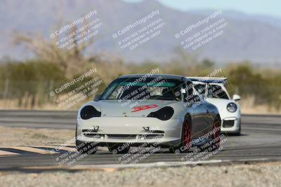 media/Dec-13-2025-PCA San Diego (Sat) [[71f2fcee4c]]/2-Red Group/Session 2 (Turn 3)/